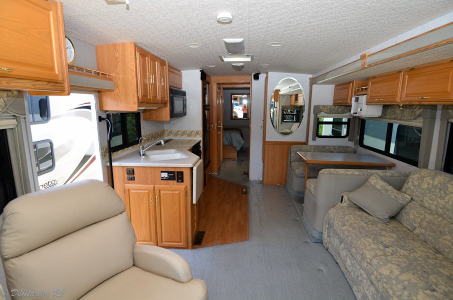 Gallery image 127931
