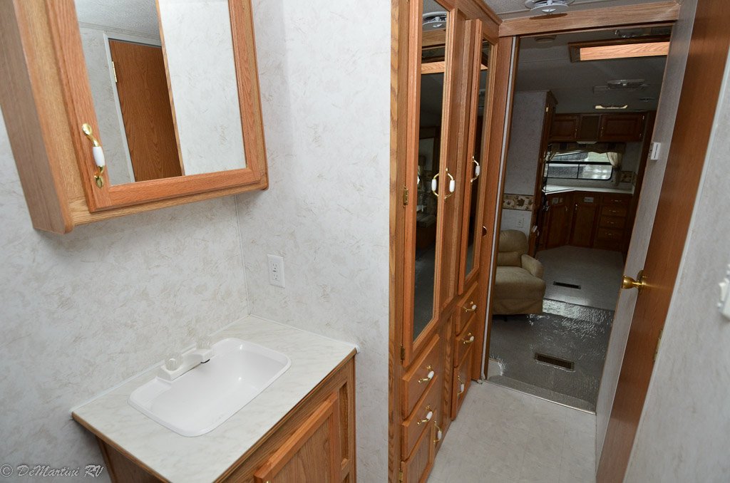 Gallery image 133546
