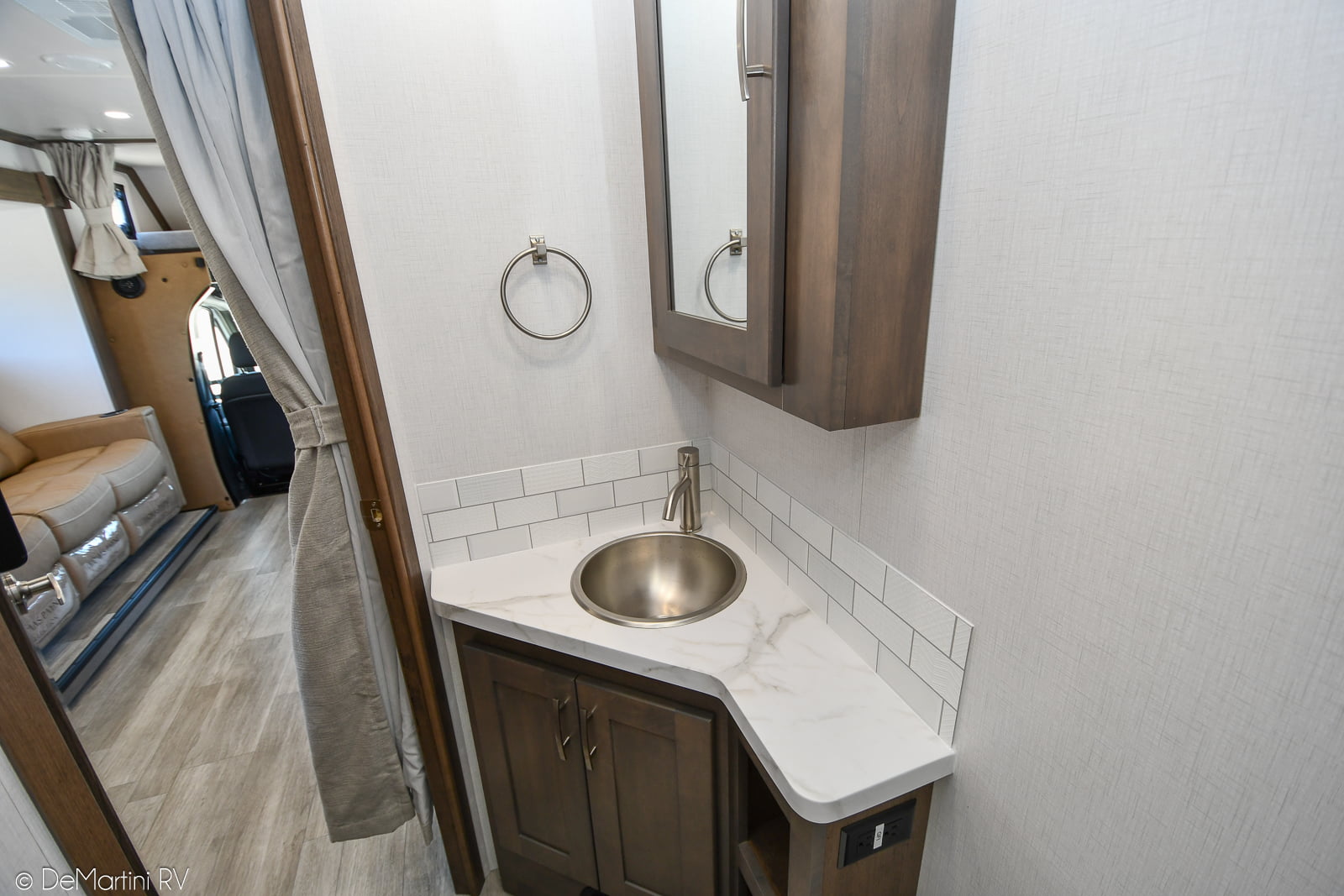 Gallery image 180692