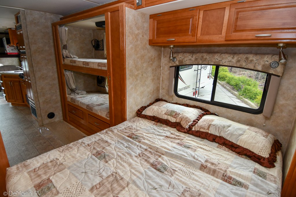 Gallery image 147163