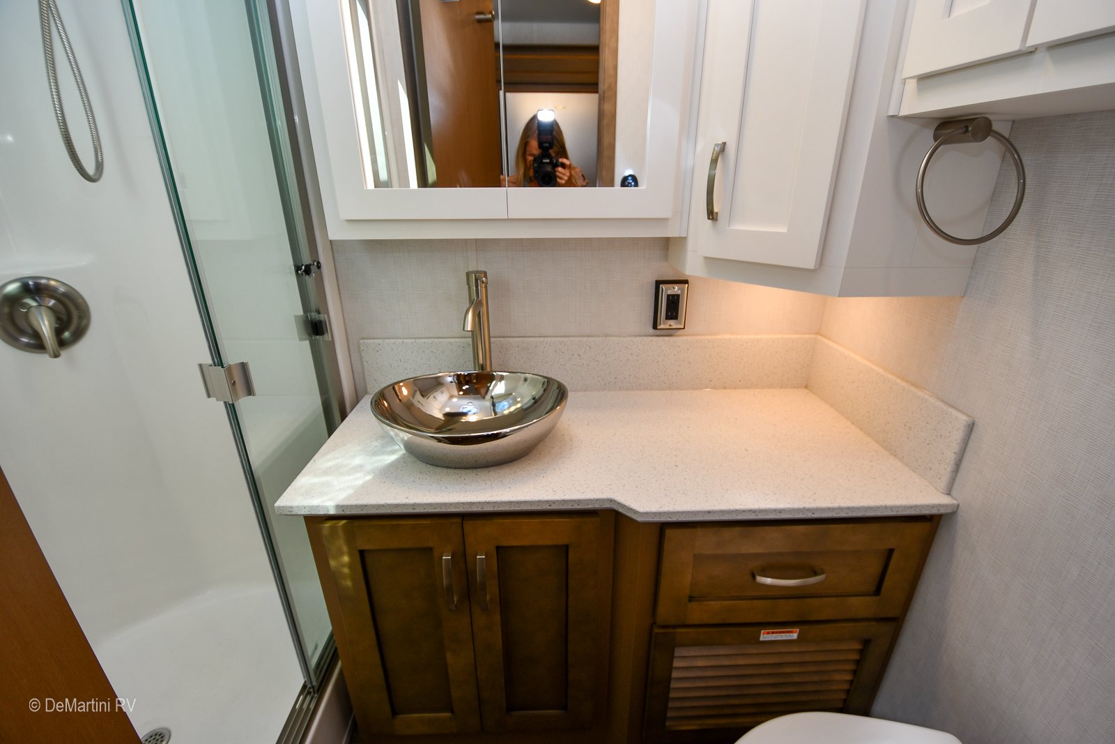 Gallery image 185821
