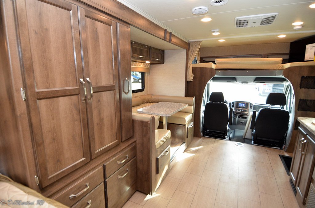 Gallery image 139515
