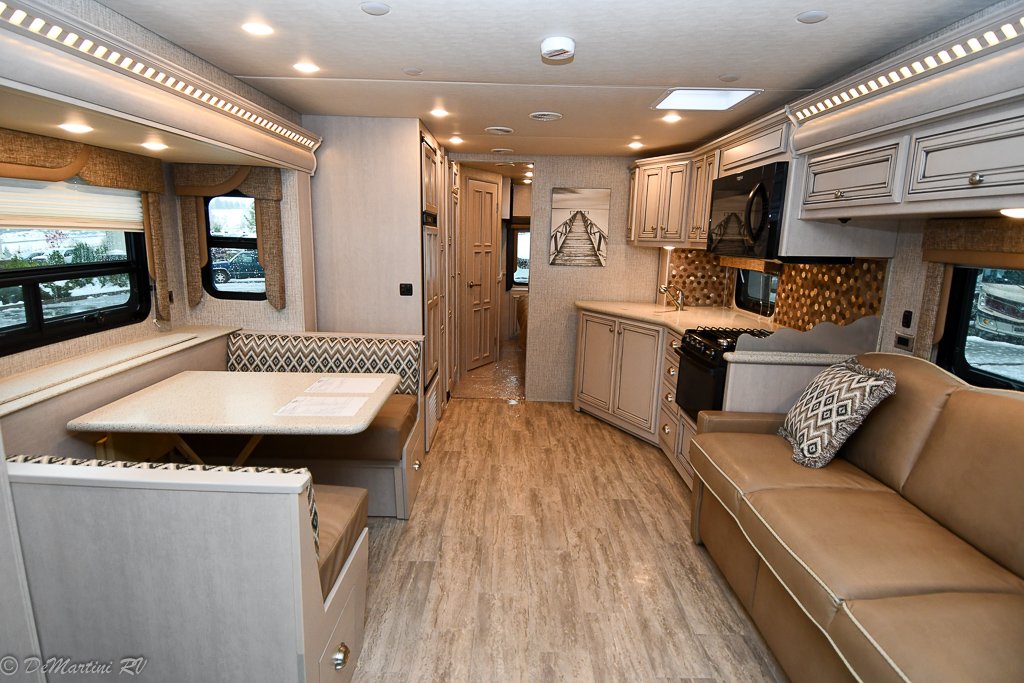 Gallery image 149880