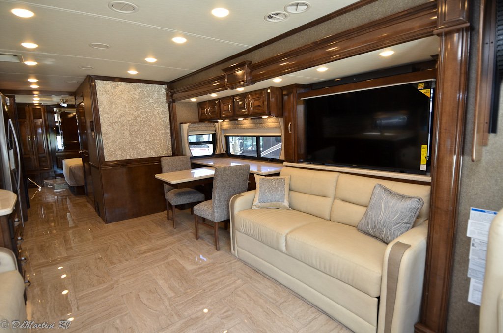 Gallery image 141454