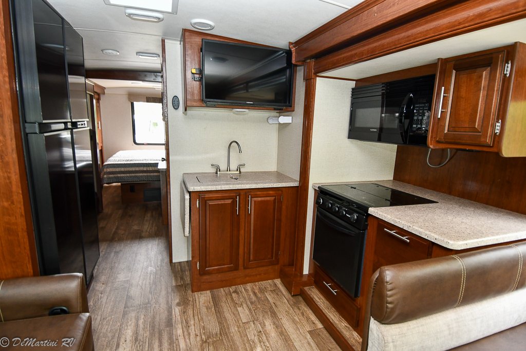 Gallery image 148892