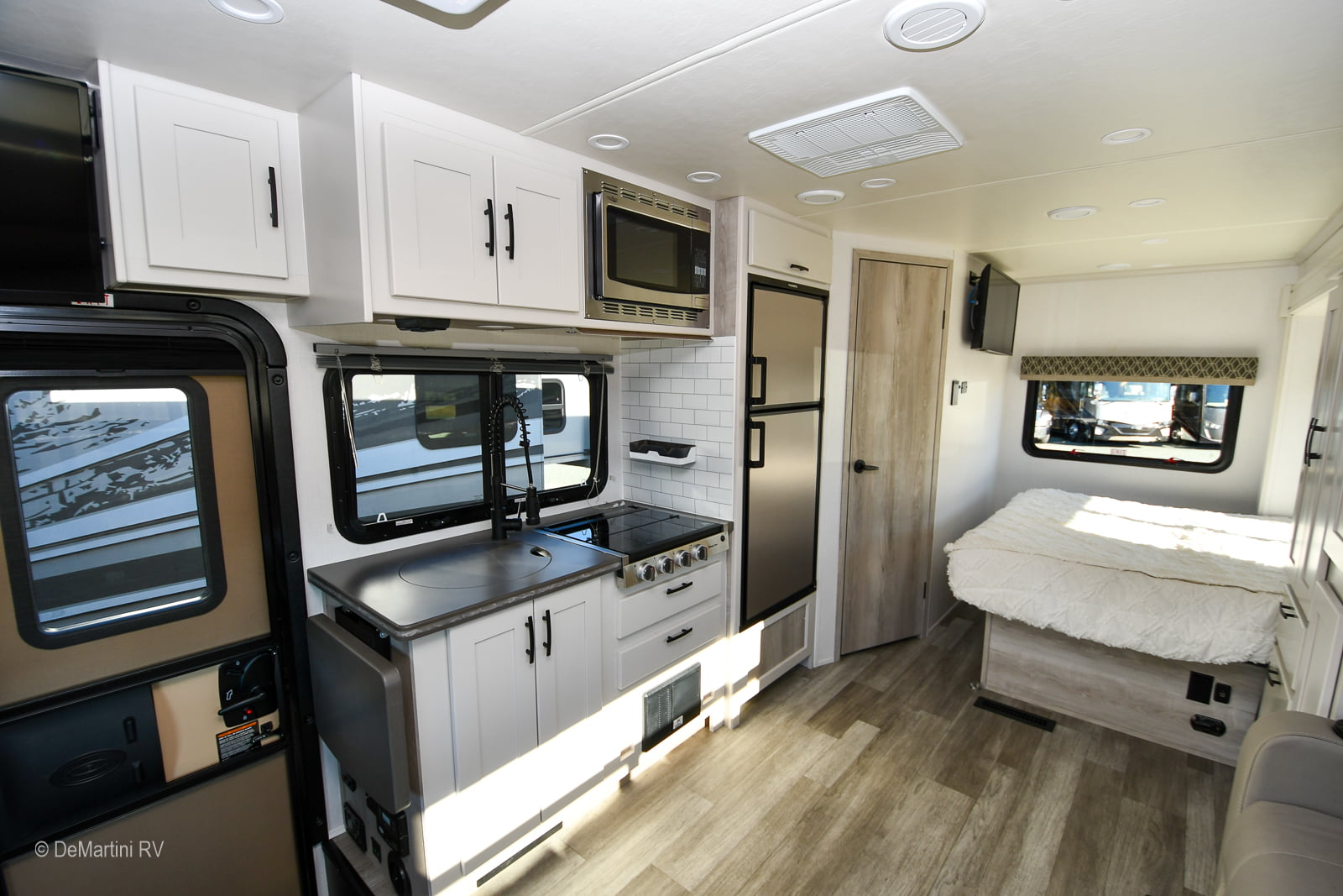 Gallery image 181512