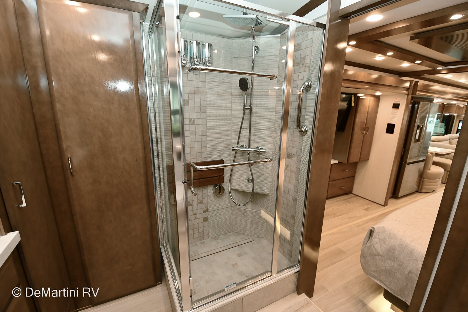 Gallery image 185725