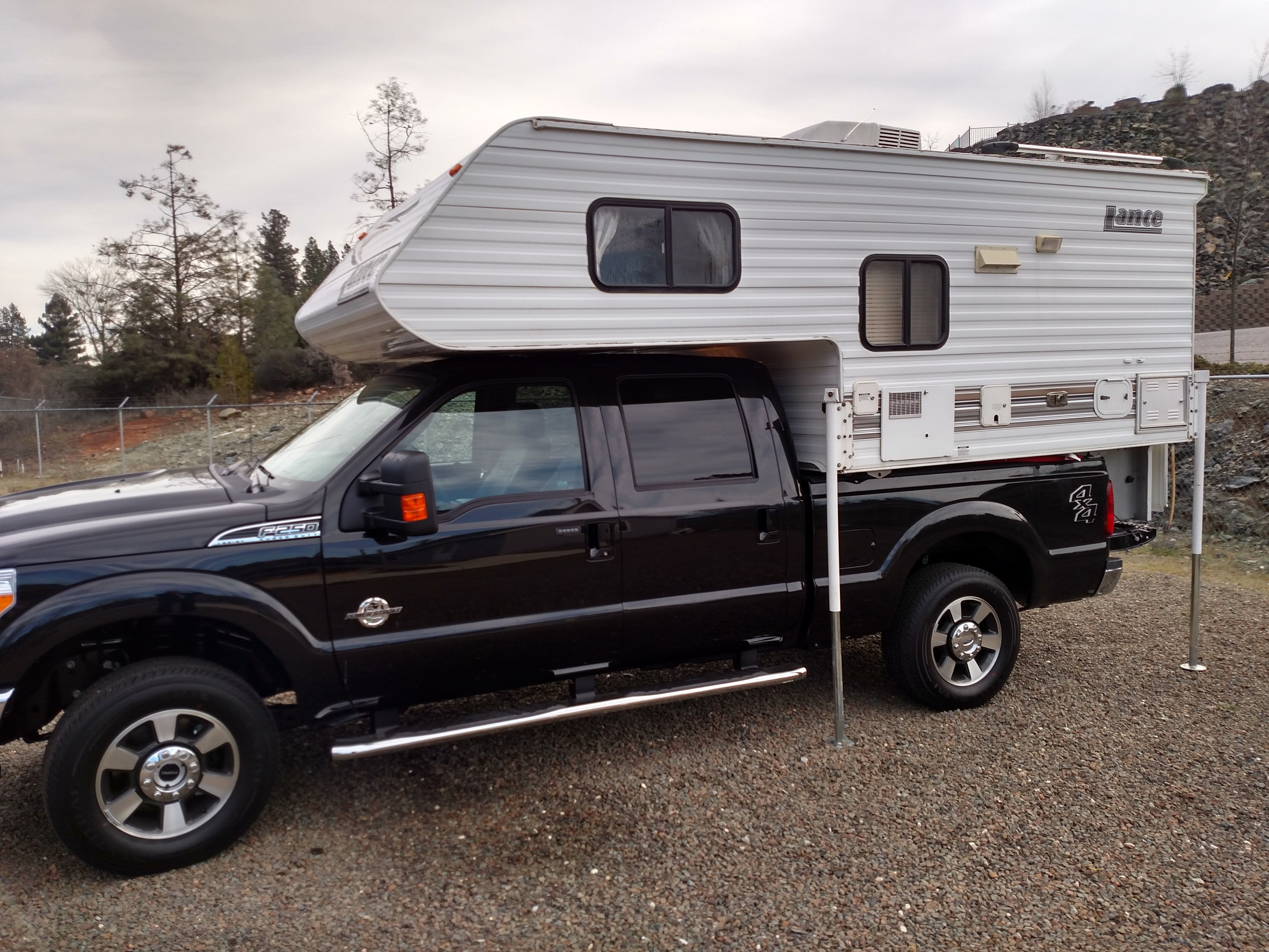 Gallery image 118549