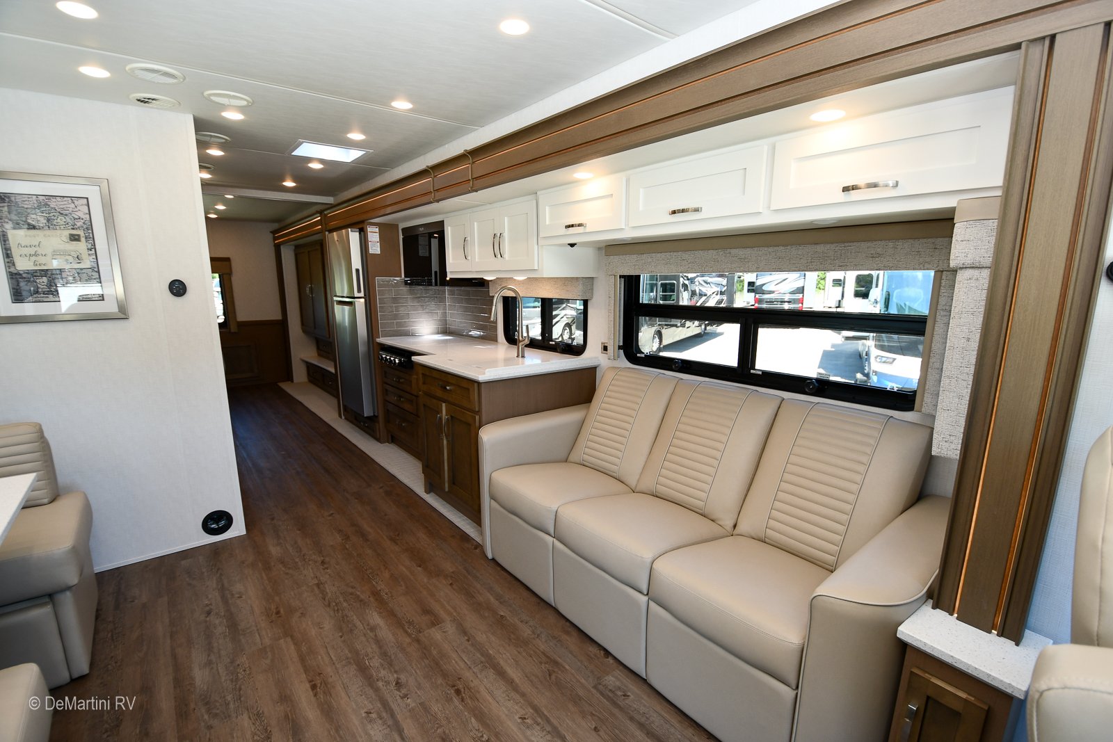 Gallery image 185818