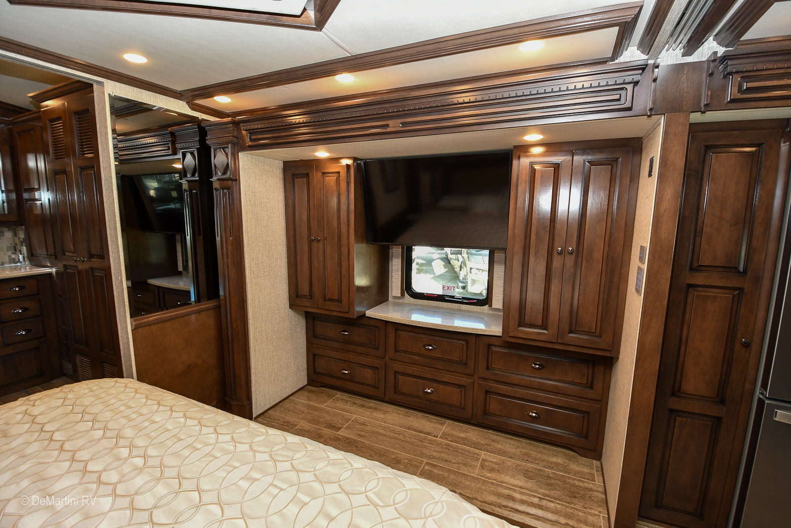 Gallery image 182849