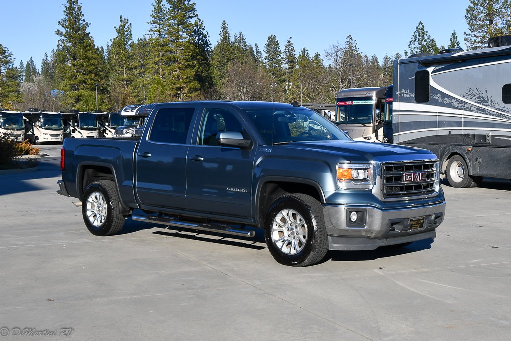 Gallery image 153991