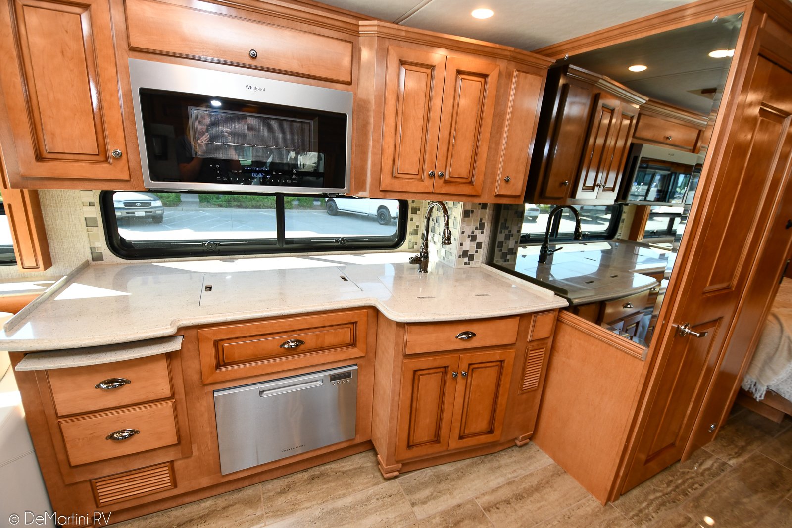 Gallery image 175891