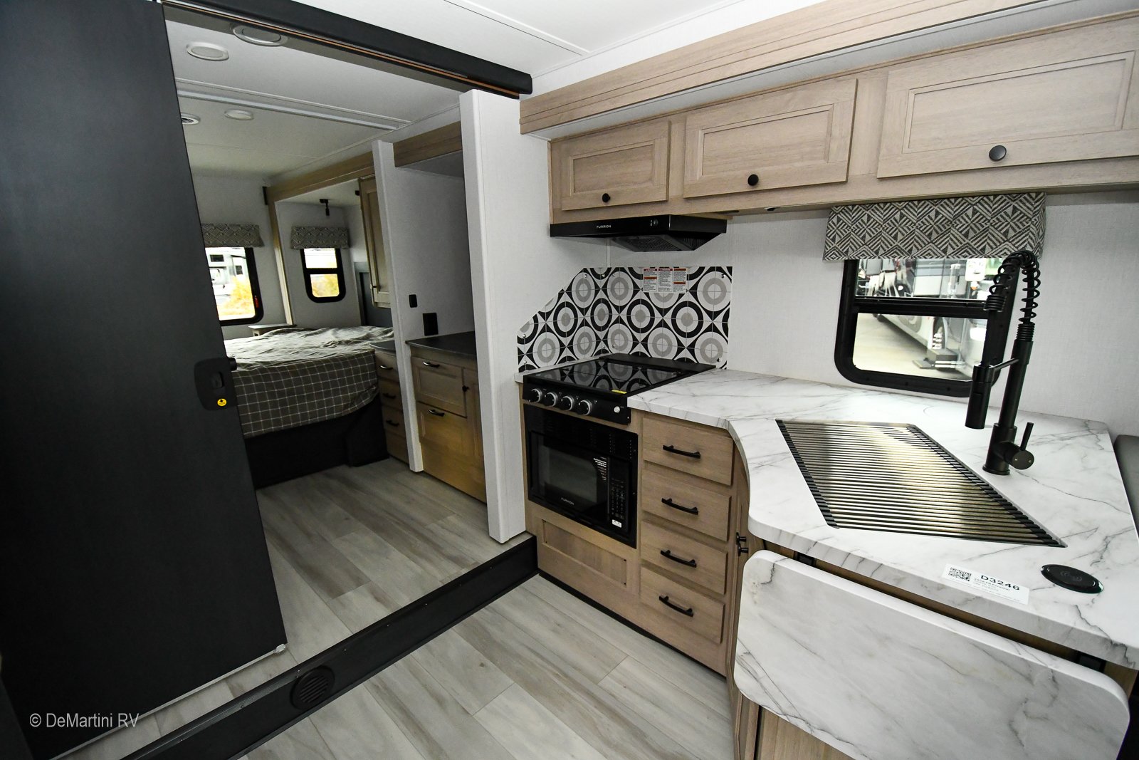 Gallery image 185373