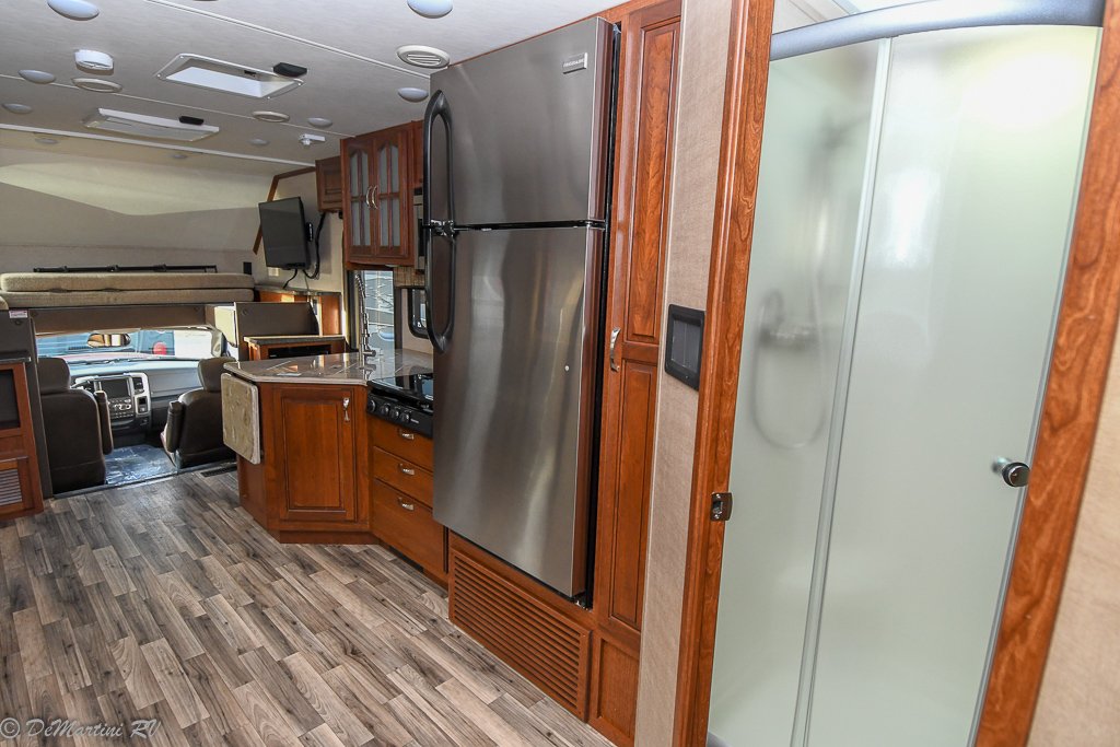 Gallery image 146858