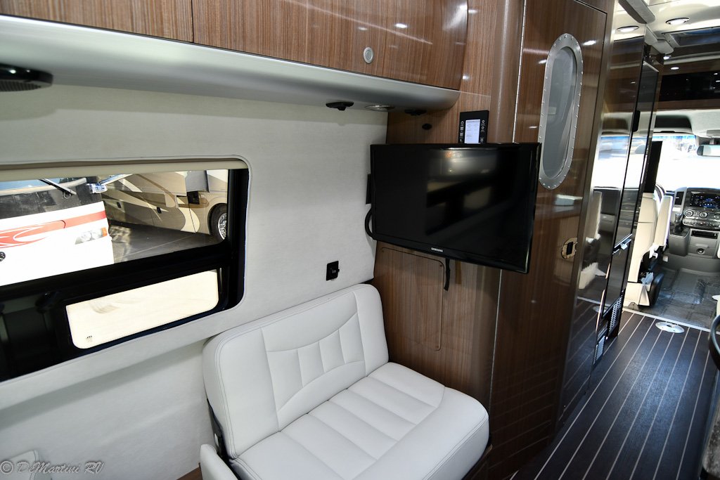 Gallery image 144934