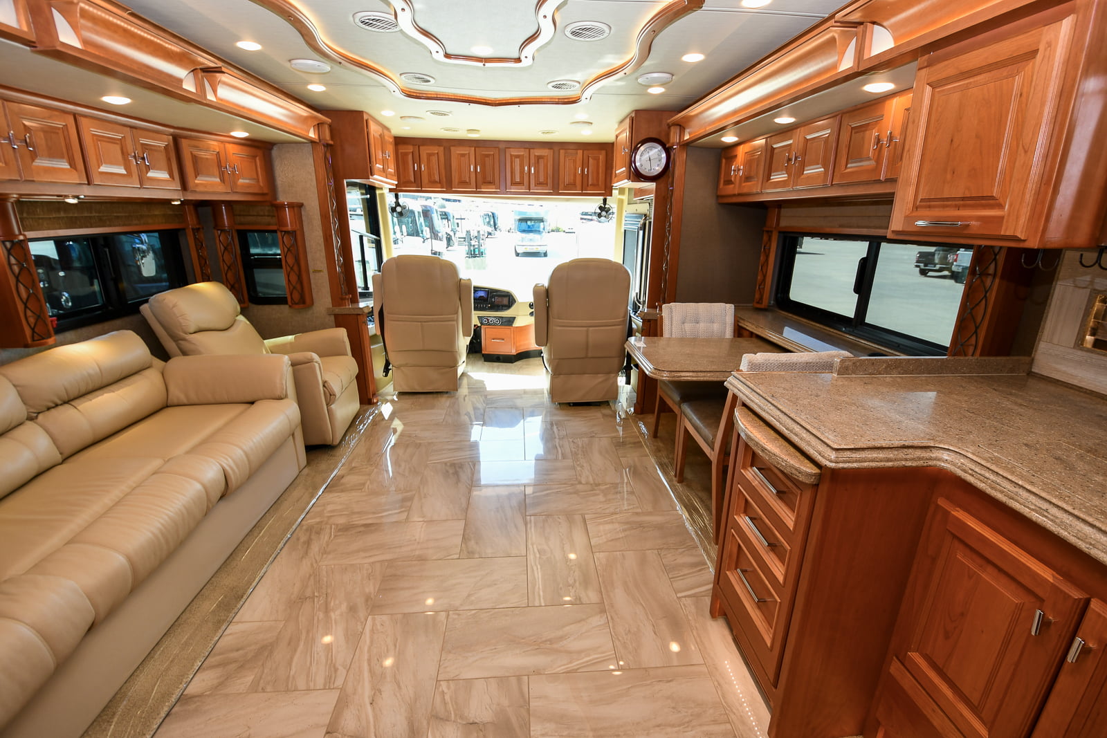 Gallery image 182568