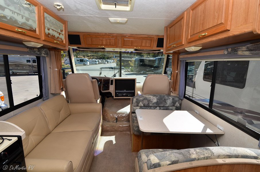Gallery image 122848