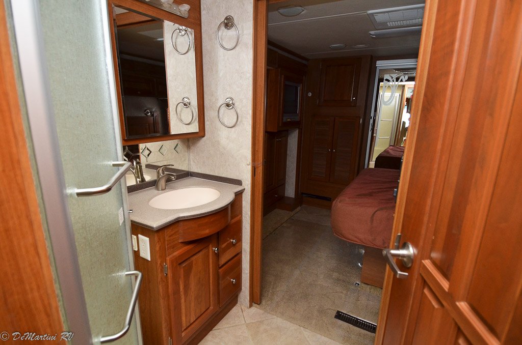Gallery image 133170