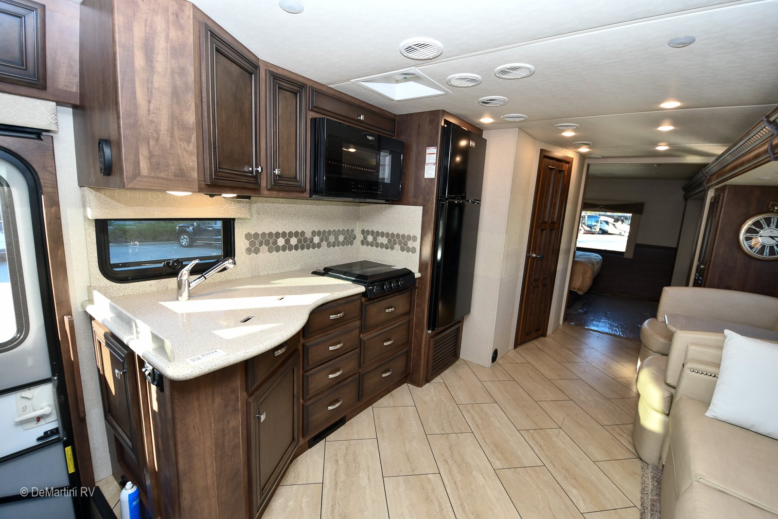 Gallery image 182997