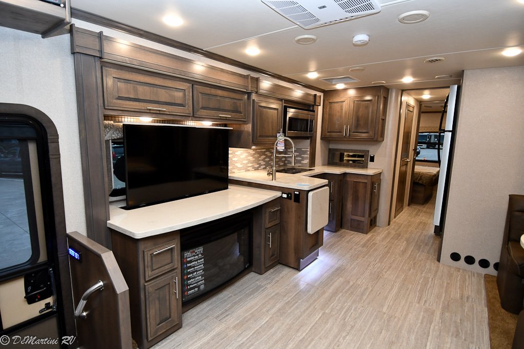 Gallery image 145047