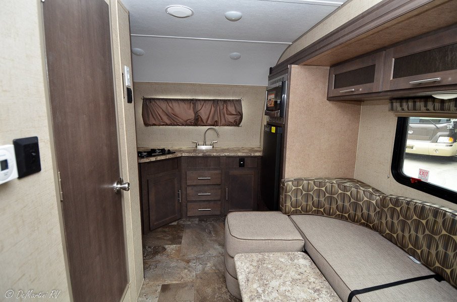 Gallery image 123390