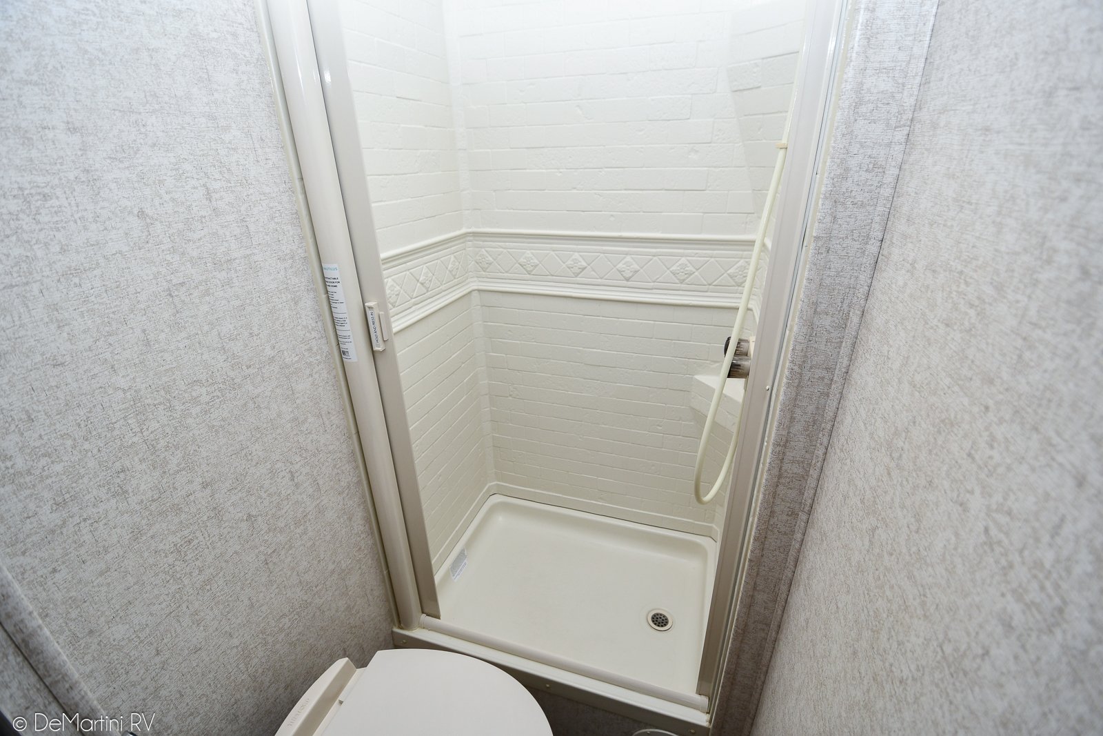 Gallery image 178860