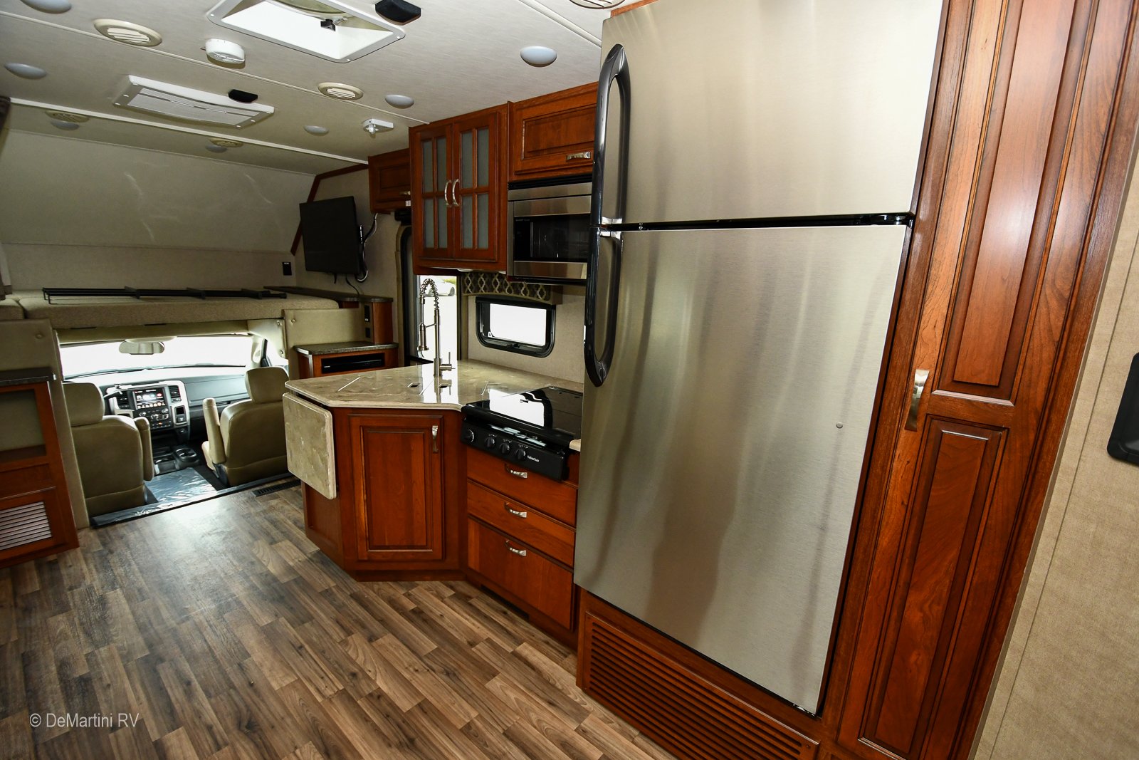Gallery image 184733