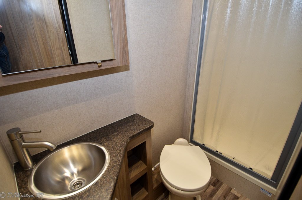 Gallery image 131290