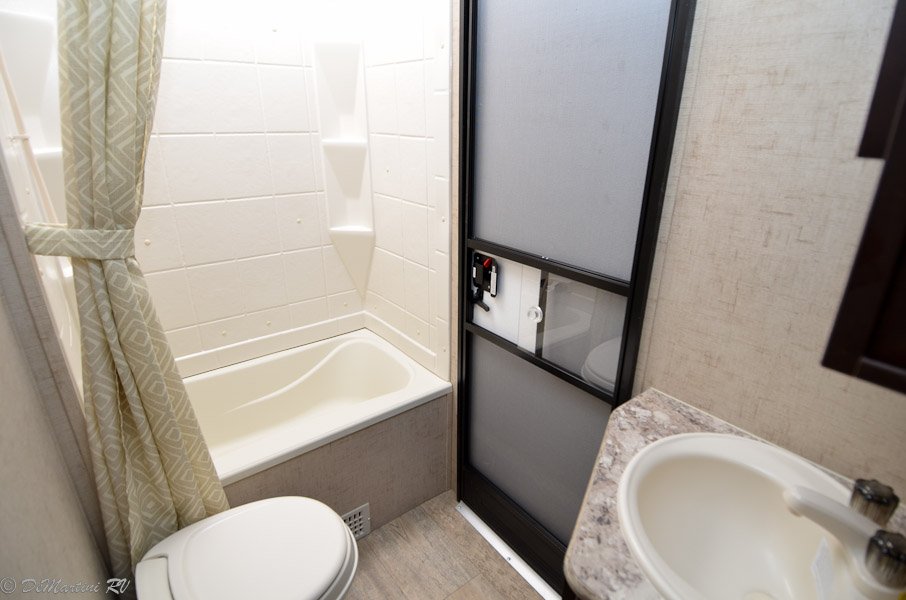 Gallery image 125491