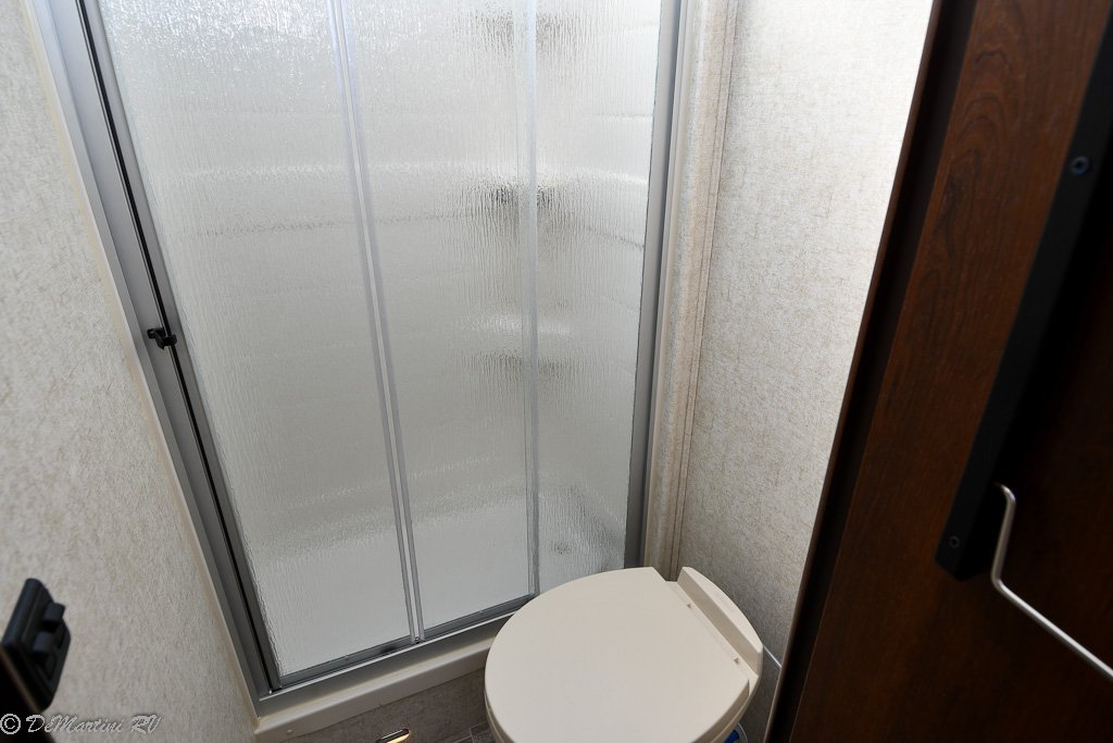 Gallery image 143678
