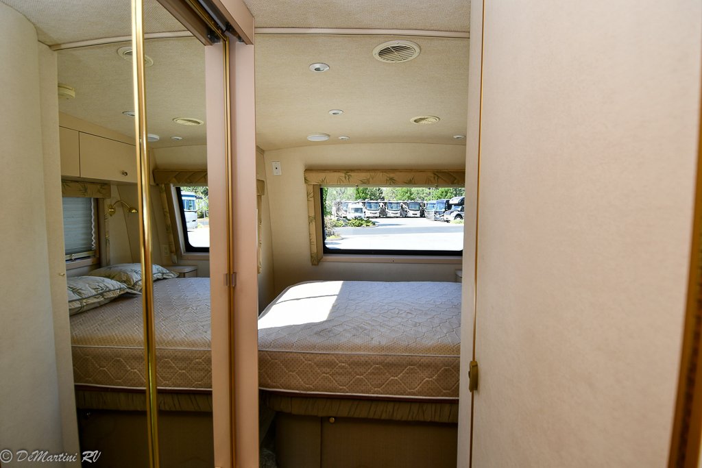 Gallery image 150346