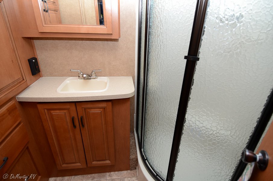 Gallery image 114740