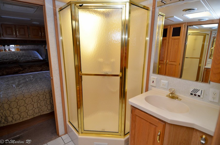 Gallery image 129263