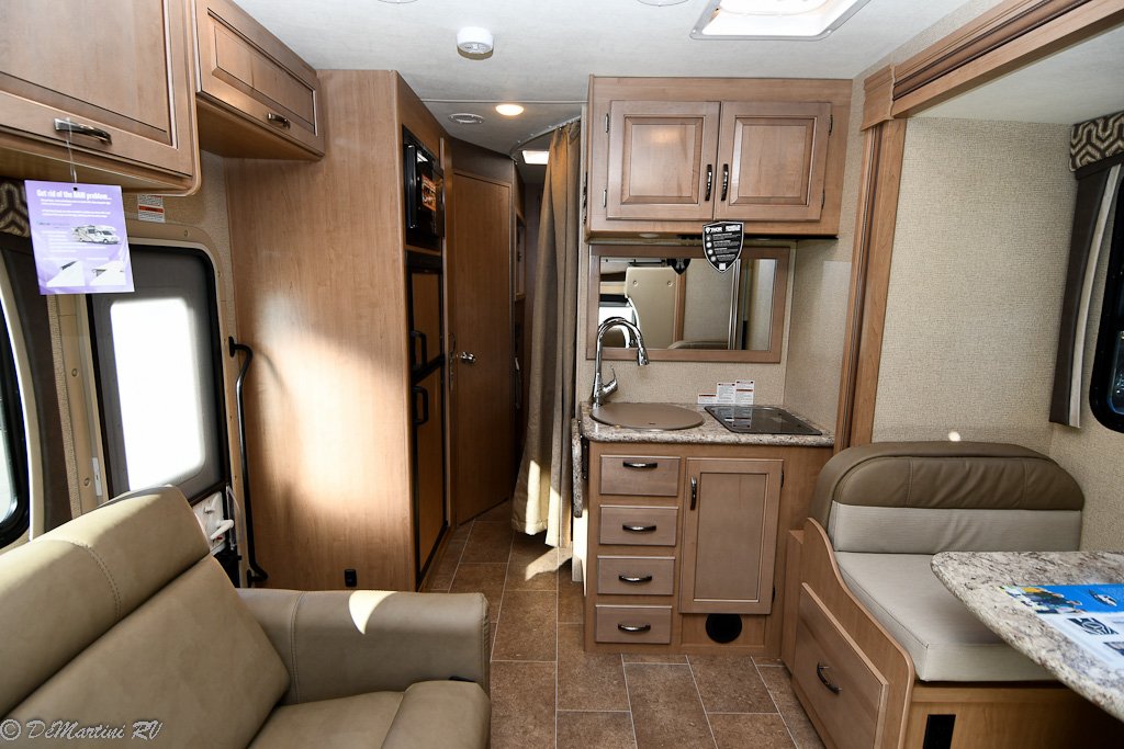 Gallery image 144465