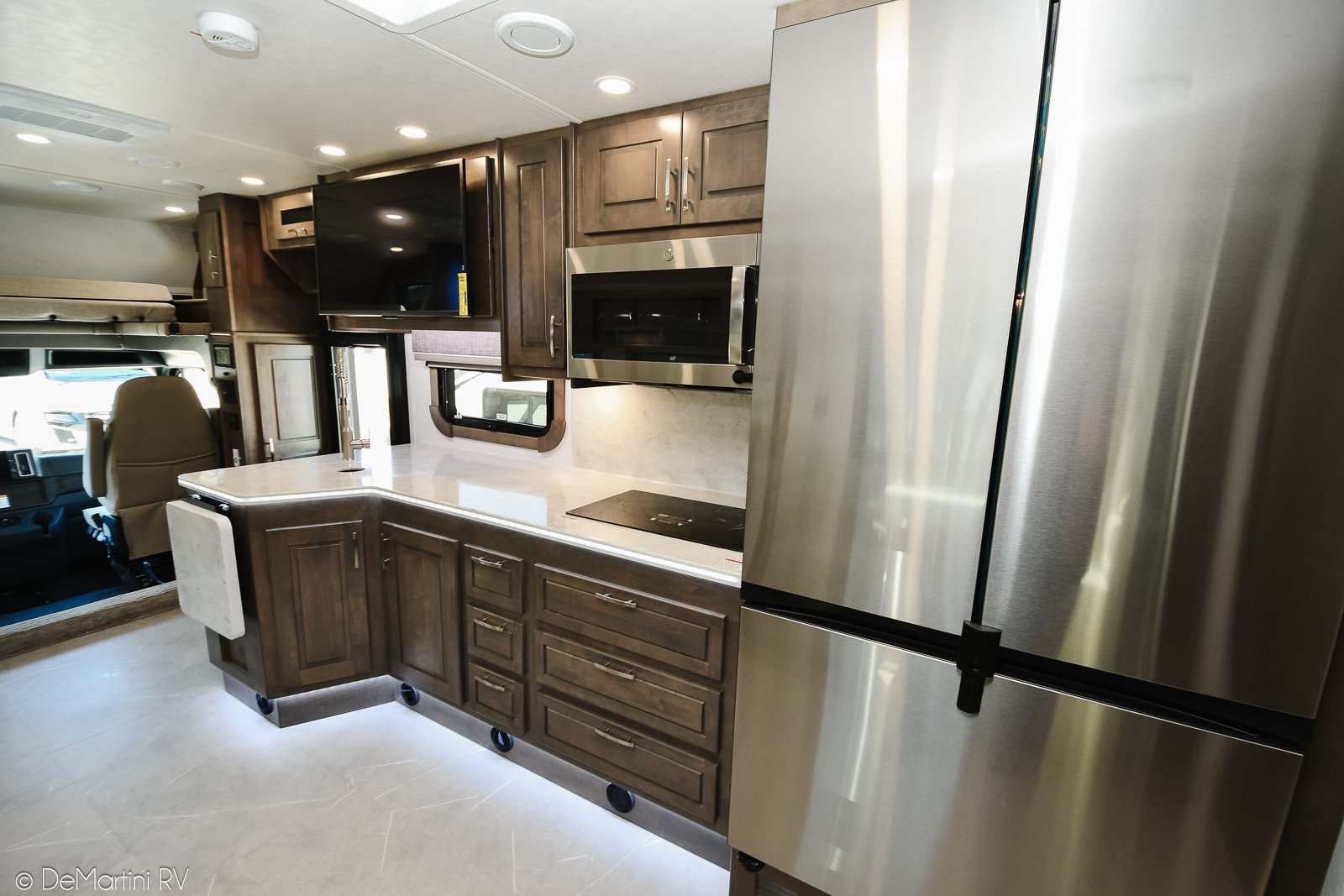 Gallery image 178650