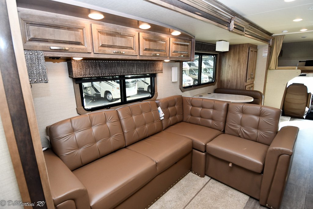 Gallery image 144458