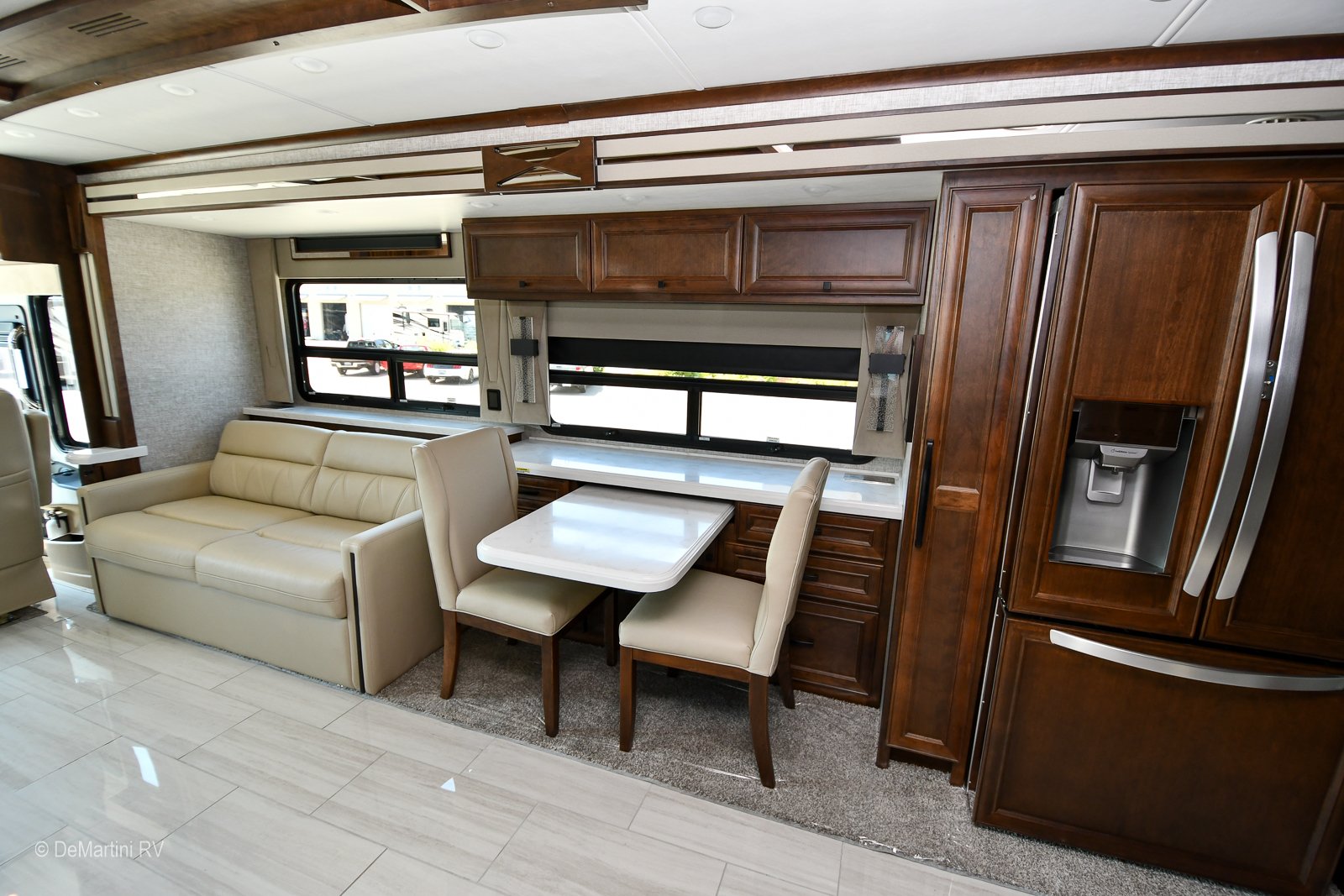Gallery image 184407