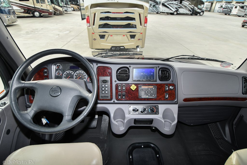 Gallery image 174867