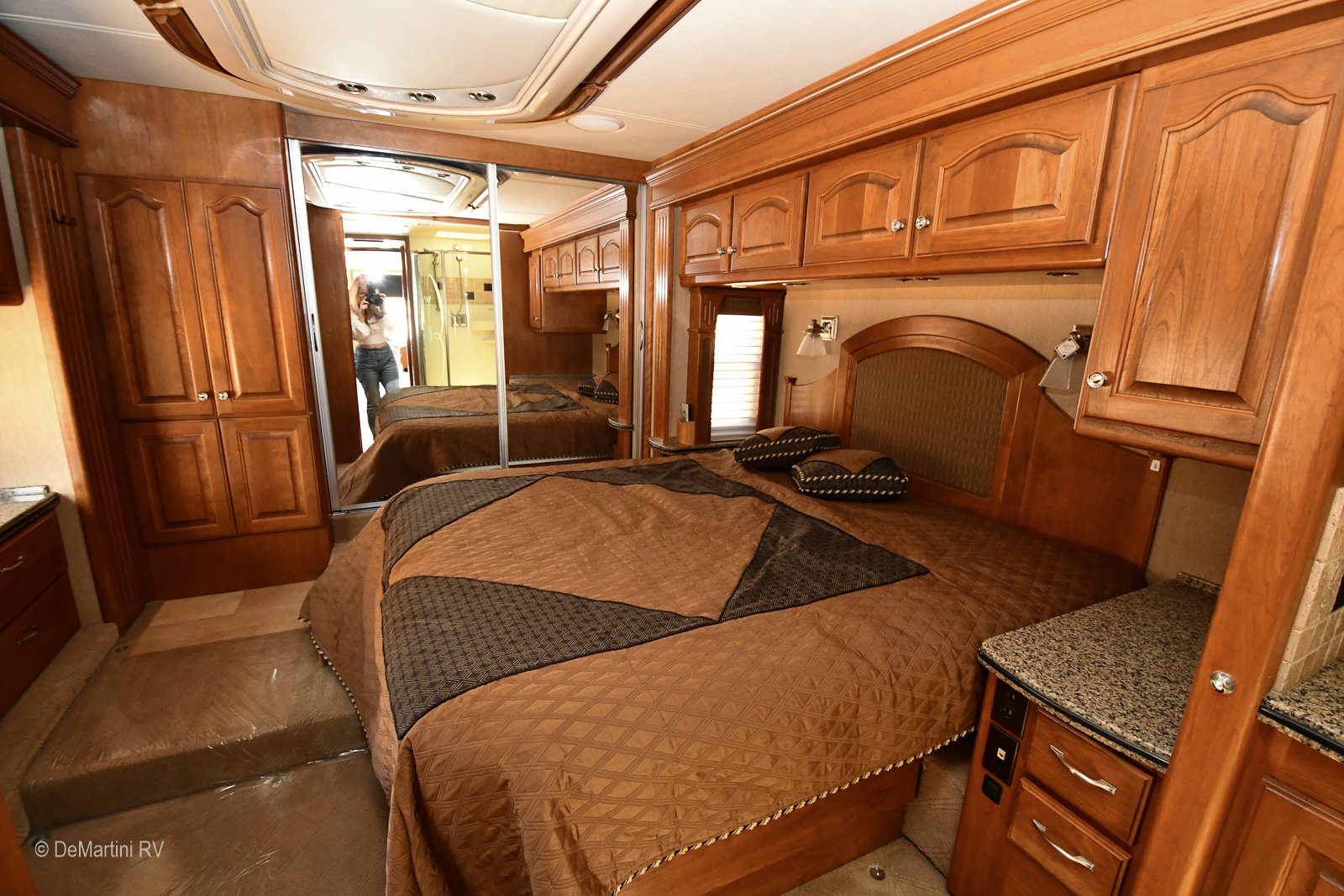 Gallery image 186925