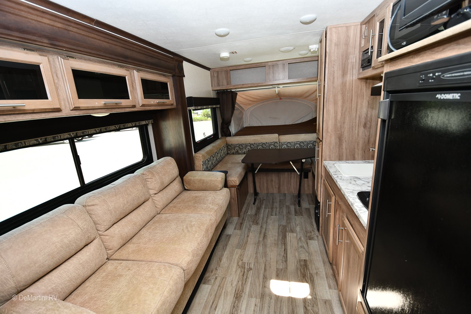Gallery image 186770