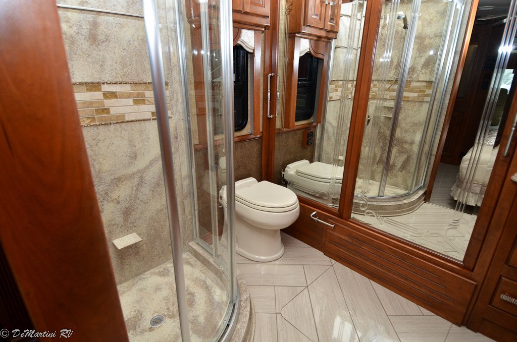 Gallery image 138898