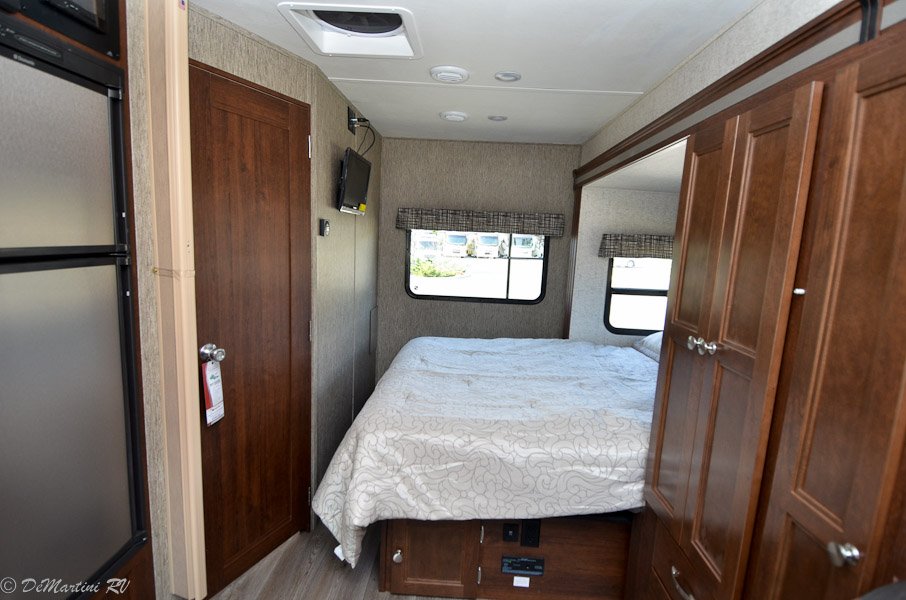 Gallery image 129750