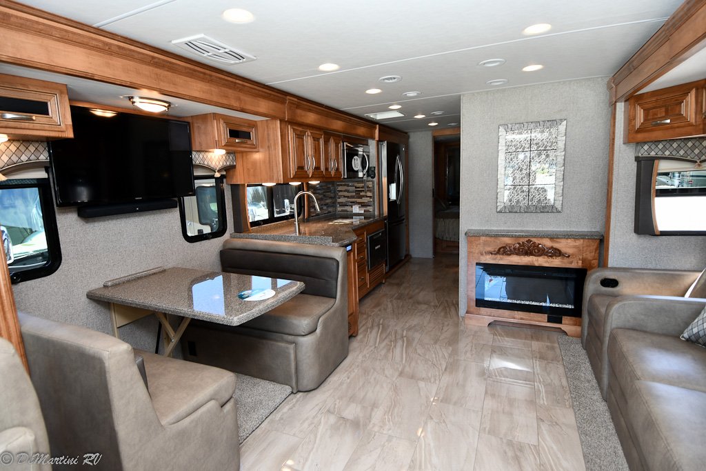 Gallery image 142002