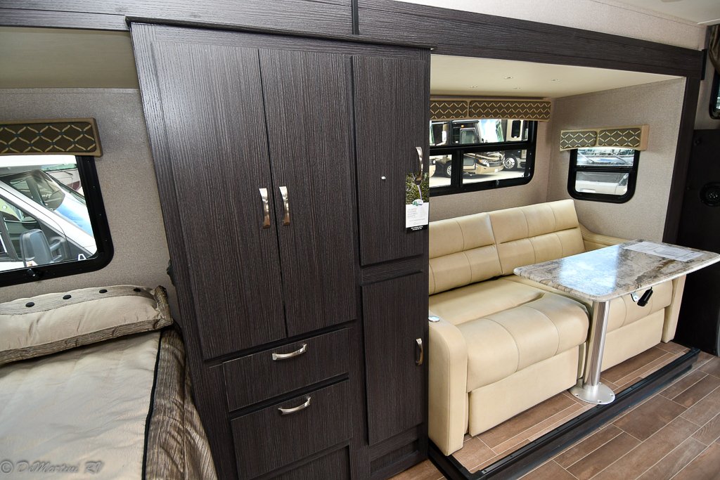 Gallery image 147982
