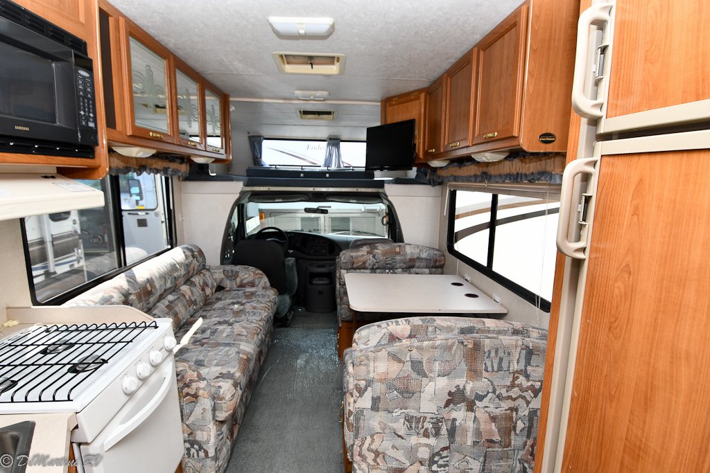 Gallery image 143146