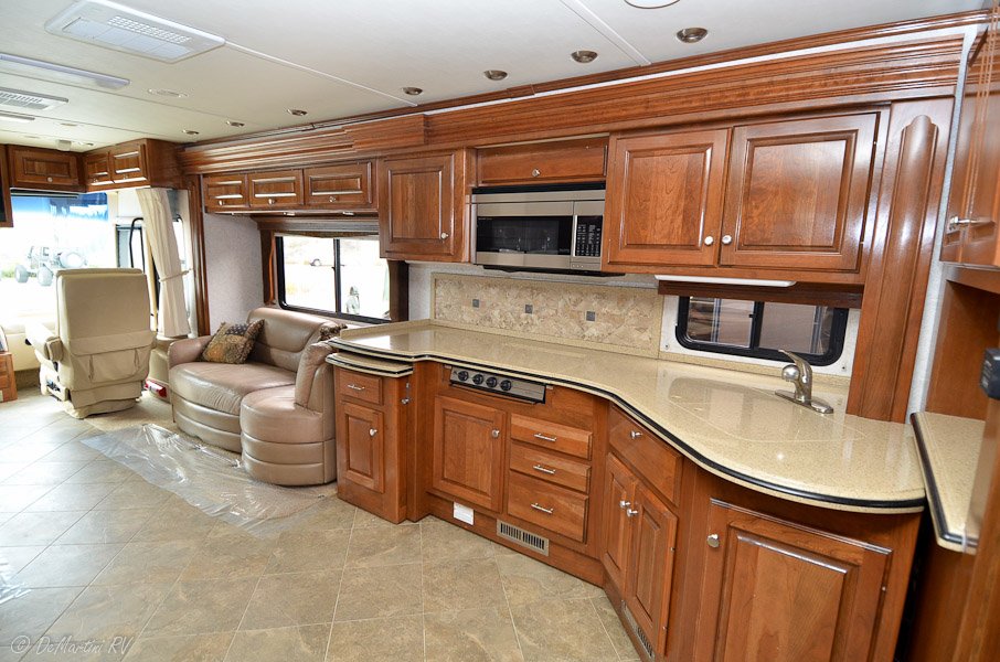 Gallery image 119754