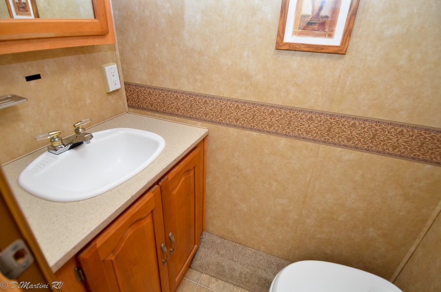 Gallery image 117875