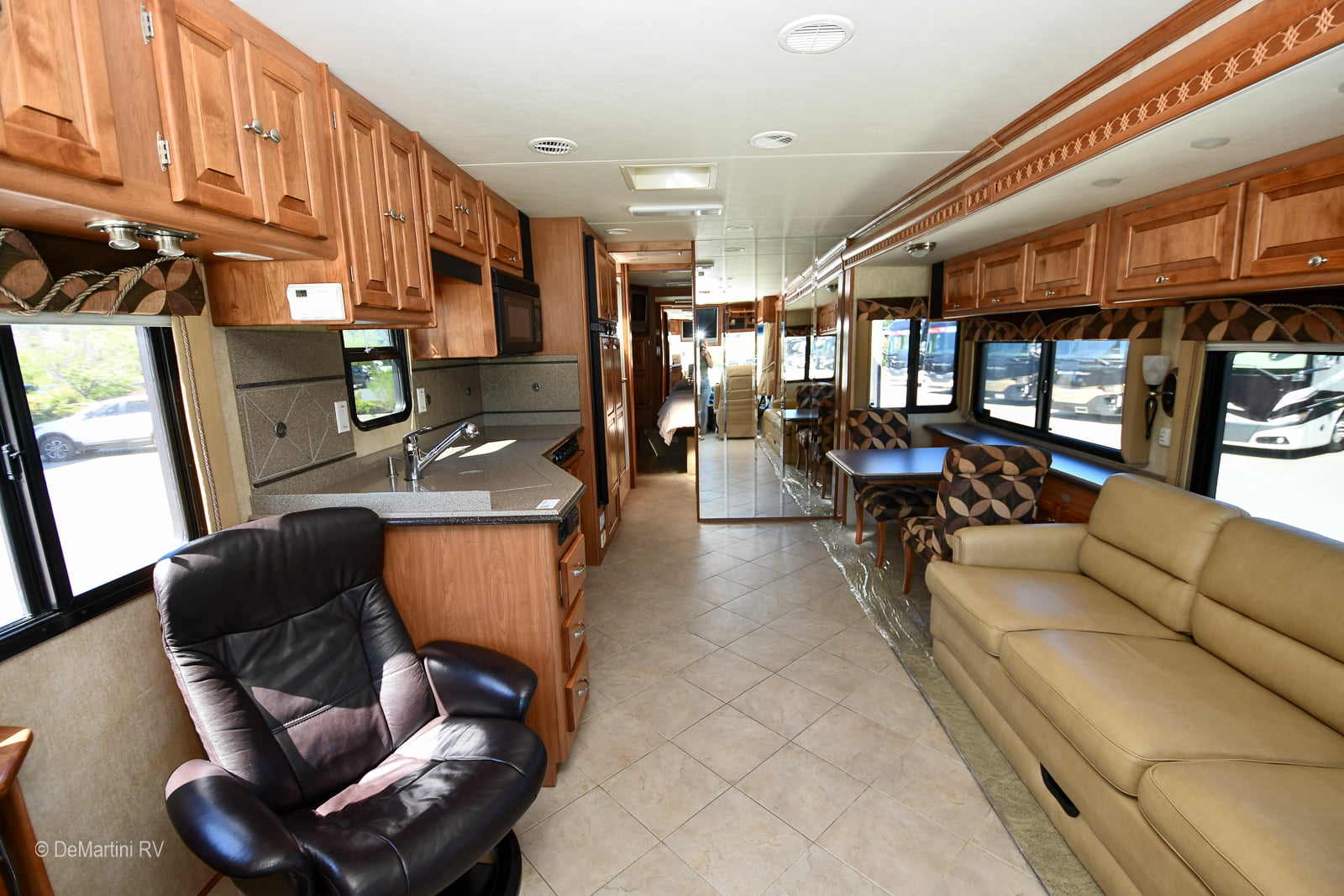 Gallery image 182780