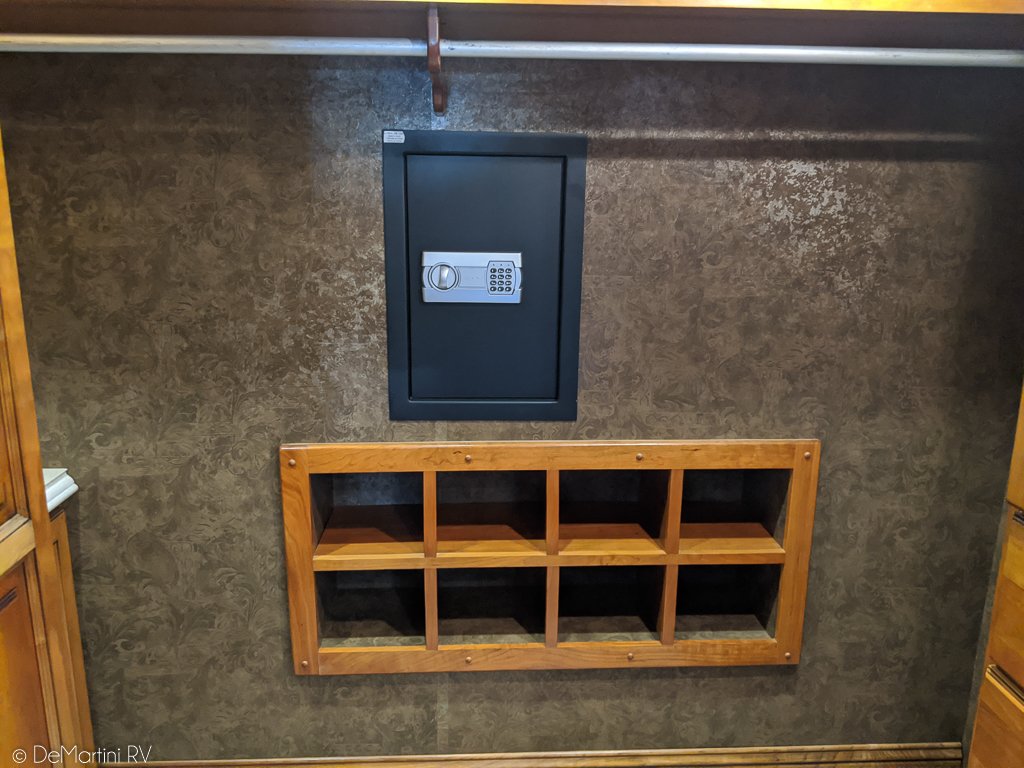 Gallery image 153928