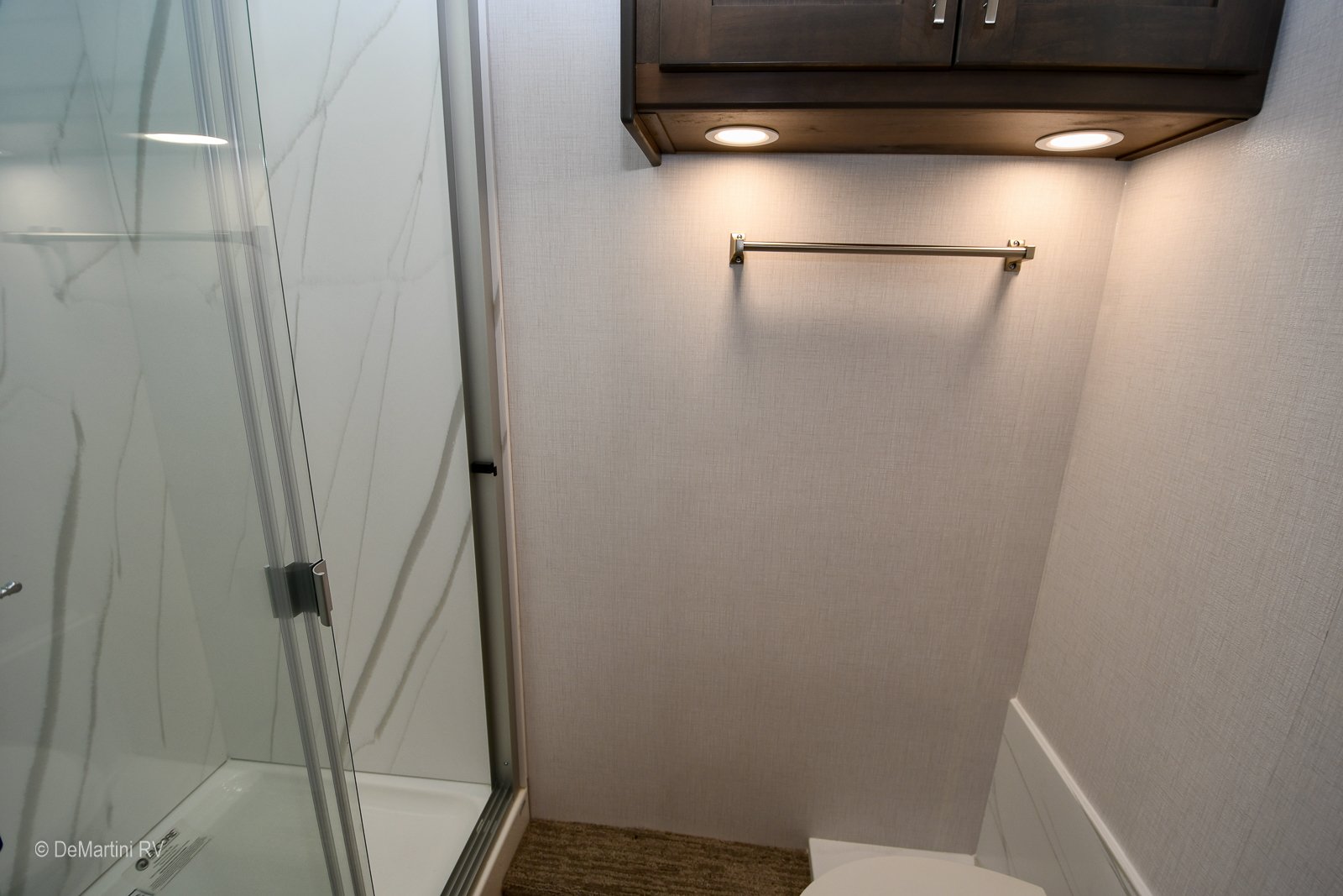 Gallery image 183622